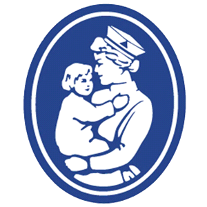 Children'S Hospital logo