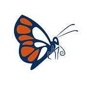 New England Biolabs Foundation logo