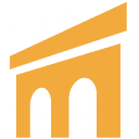Massachusetts Legal Assistance logo