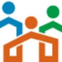 City Square Elderly Housing logo