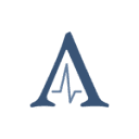 Deluca Foundation logo