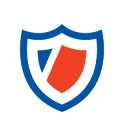 Coast Guard Foundation logo