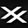 Feigenbaum Foundation logo