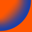 Woodwell Climate Research Center logo