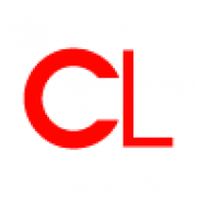 Cable Television Laboratories logo