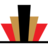 Coolidge Corner Theatre Foundation logo