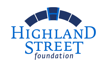 Highland Street Connection and Subsidiaries logo