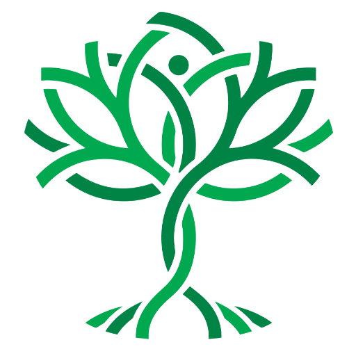 Catholic Community Fund of the Archdiocese of Boston logo