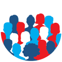 Health Care for All logo