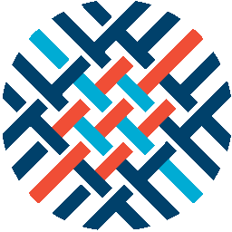 Massachusetts Service Alliance logo