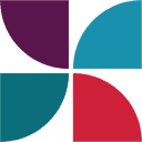 Boston Public Library Fund logo