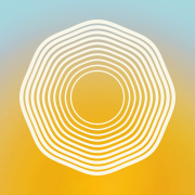 Maharishi Foundation Usa logo