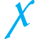 Fraxa Research Foundation logo