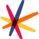 Proteus Fund logo
