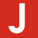 Jumpstart for Young Children logo
