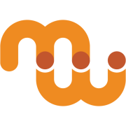 Community Foundation for Metrowest logo