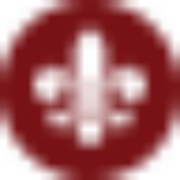 Julia Child Foundation for Gastronomy and the Culinary Arts logo