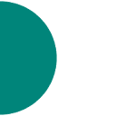 Boston Medical Center logo