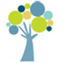 Logo de Ruderman Family Foundation