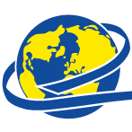 Planet Aid logo