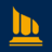 University of Southern Maine Foundation logo