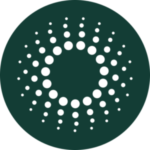 Community Catalyst logo