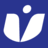 Umass Memorial Health Care Inc (Parent) logo