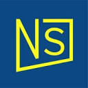Northern Stage logo