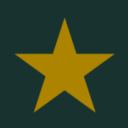 Logo de Gravestar Foundation C/O Gravestar