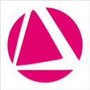 NEW PROFIT INC logo