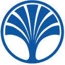 Greater Lowell Community Foundation logo