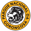 Gorongosa Project logo