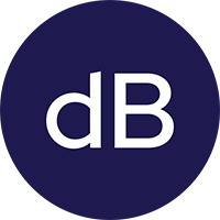 De Beaumont Foundation logo