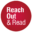 Reach Out and Read logo