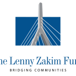 Lenny Zakim Fund C/O Dla Piper Llp logo