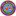 Jack & Marci Williams Endowment for Wednesday'S Child logo
