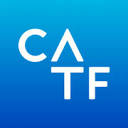 Clean Air Task Force logo