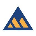 Middlesex Savings Charitable Foundation logo
