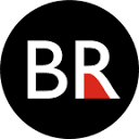 Brown Rudnick Charitable Foundation logo