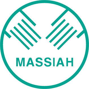Massiah Foundation logo