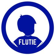 Doug Flutie Jr Foundation for Autism logo