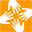 Partners in Health A Nonprofit logo