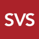 Society for Vascular Surgery Foundation logo