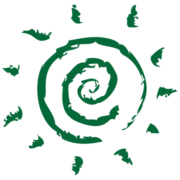 Seedlings Foundation logo