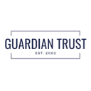 Guardian Trust Foundation logo