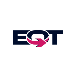 Eqt Foundation logo