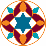 Cedar Sinai Park Foundation logo