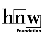 Healthnetwork Foundation Fka Health Net Foundation logo