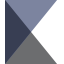 Krupp Family Foundation logo