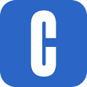 Central Ohio Community Improvement logo